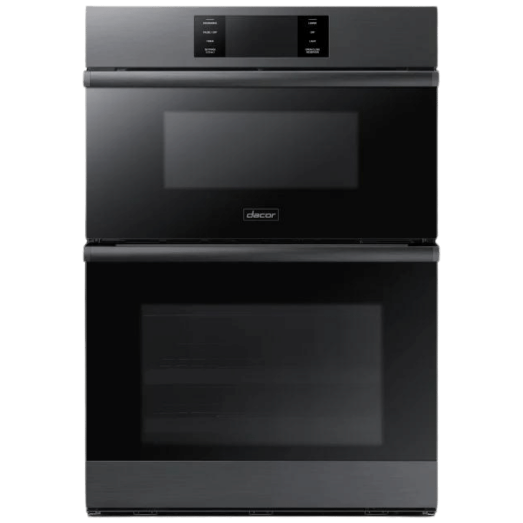 Dacor Contemporary Smart Electric Combi-Steam Oven