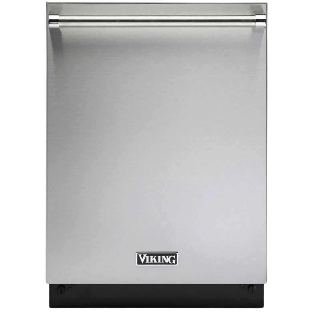 Viking 7 Series Dishwasher